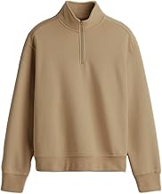 Imsa Moda Hoodies/Sweatshirt Polycotton Hoodies for Gym Warm Travel Hoodies for Men