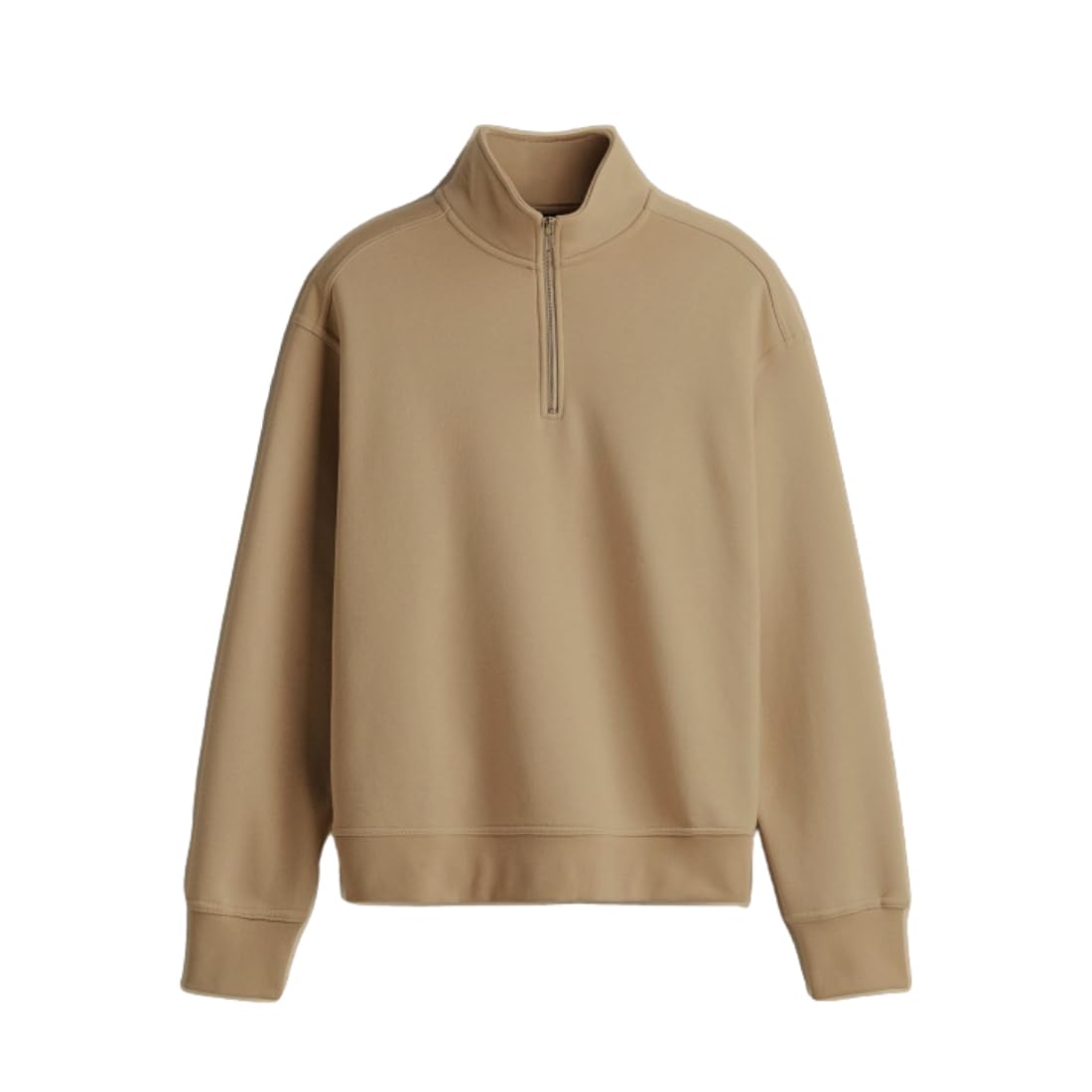 Hoodies/Sweatshirt Polycotton Hoodies for Gym Warm Travel Hoodies for Men