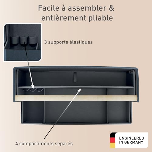 Vignette produit