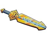 LEGO® Legends of Chima Laval Sword