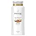 Pantene Pro-V Anti-Breakage Strengthening Shampoo 21.1 Fluid Ounce