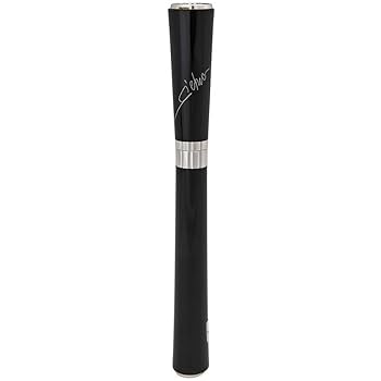 モンブラン 万年筆 マレーネ・ディートリッヒ 詳細ページ | 万年筆 ボールペンなど高級筆記具の販売・買取