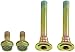 Dorman HW5060 Brake Caliper Bolt