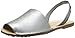 Kenneth Cole REACTION Women's Wipe Away Huarache Sandal
