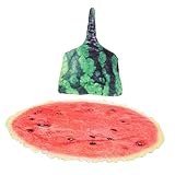 CALLARON 1 Juego para Tapa Asiento De Baño Sombrero De Cama Transportador Mantas Pequeño Paraca De Bebé De Seda Portador De Envoltura Moisés Sol Franela