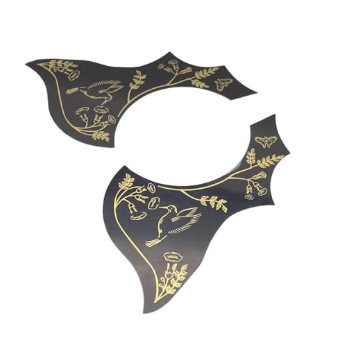 ȔS AR[XeBbNM^[̃sbNK[h 10  40 "41" tH[NAR[XeBbNM^[sbNK[hsbNK[hA`XNb`v[gM^[ANZT[(Black,Left and Right)