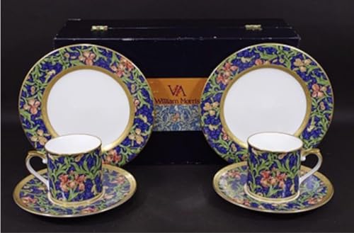 EBAX jbR[ R[q[uCNZbg 2qyA