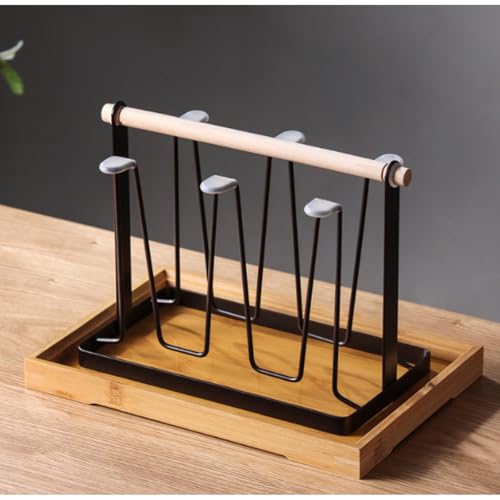 MsiDtsoy OXX^h Rbvz_[ 6| KXz_[ ؐnht k ŃX Lb`[ KX ؂胉bN VR~ߕt (ubN) [sAi]