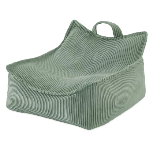 MISIOO: Puf para niños gran