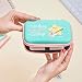 Mr. Wonderful WOA03230 - Funda para Disco Duro portátil, diseño You Look...