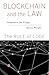 Blockchain and the Law: The Rule of Code
