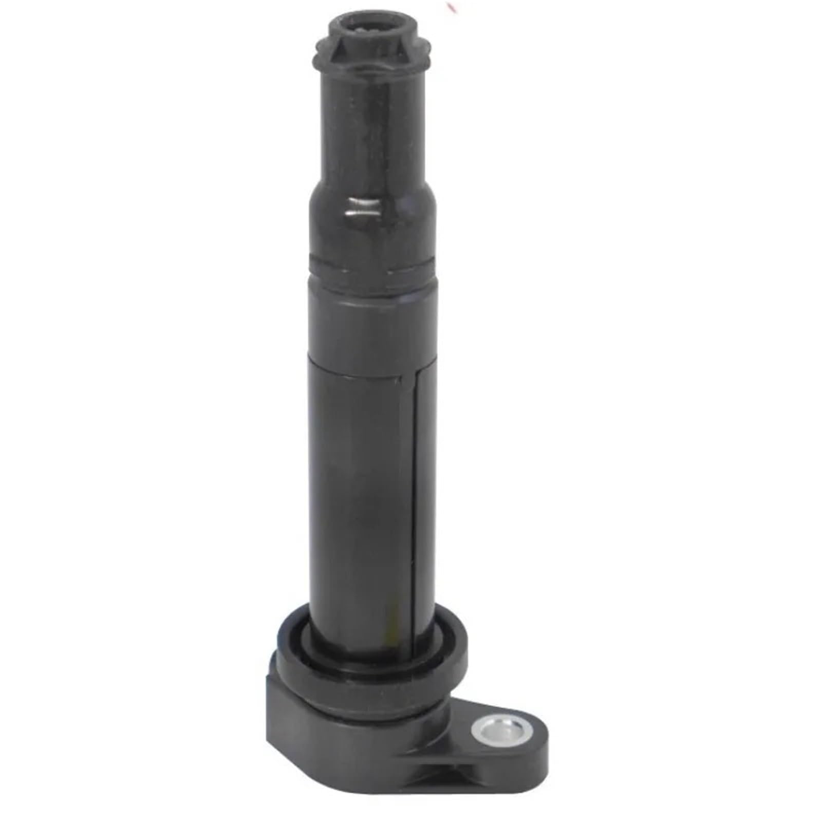 Bobina De Encendido De Gasolina 4 Uds 27301-26640 2730126640 bobina de encendido del motor para Hyundai Accent para Kia Rio para Elantra Cerato reemplazar