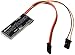 Produktbild Graupner 33641 - OSD Anzeige für HoTT, schwarz