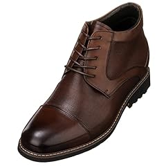 Micro-perforated Brown