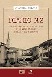 Diario (Vol. 2) - 2