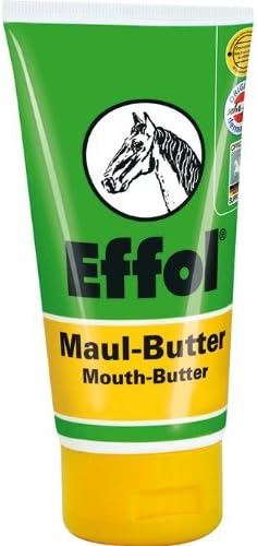 Effol Effol Mouth-Butter Banana x 150 Ml by Effol