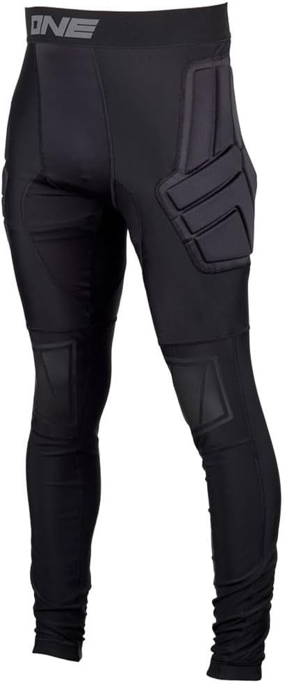 Power Armour Trouser
