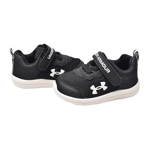 Under Armour Baby Crib Shoes