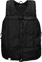 トップス DRY CREPEFITTED DB VEST Snow Pro Vest 8L | Db Journey US