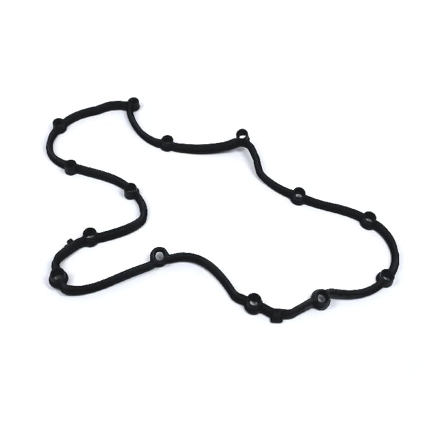 Amazon.com: Mopar 04884762AA GASKET CYLINDER HEAD COVER