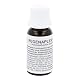 Regenaplex Nr. 62 a Tropfen zum Einnehmen 15 ml