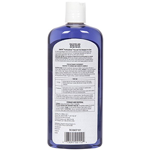 apoquel 3.6 mg amazon