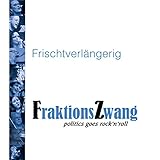  Mikrofon Live