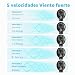 Imagen de Jonwall USB Ventilador