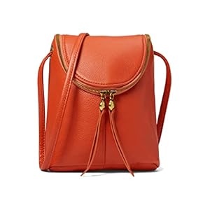 HOBO Fern Koi One Size