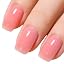 Jelly Pink