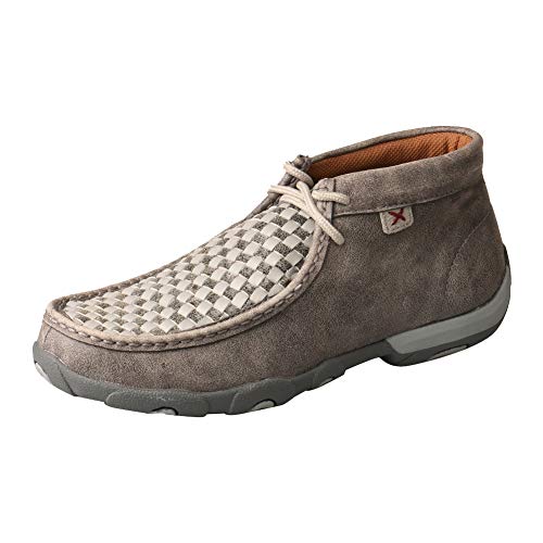 Image of Twisted X Men's TWX Casual Shoe