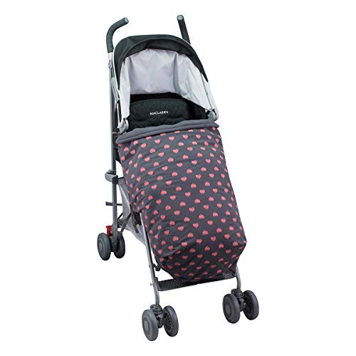 JYOKO KIDS Sacco coperta bambino copri piedi