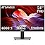 24 inch 100Hz