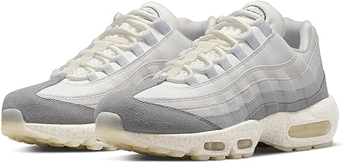 Image of Nike Mens Low-top SneakersSneaker