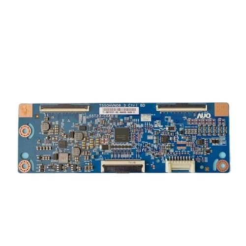 T550HVN08.3 CTRL BD 55T23-C0A 55T23-COA ���W�b�N�{�[�h�A�}�U�[�{�[�h(32-50 inch)