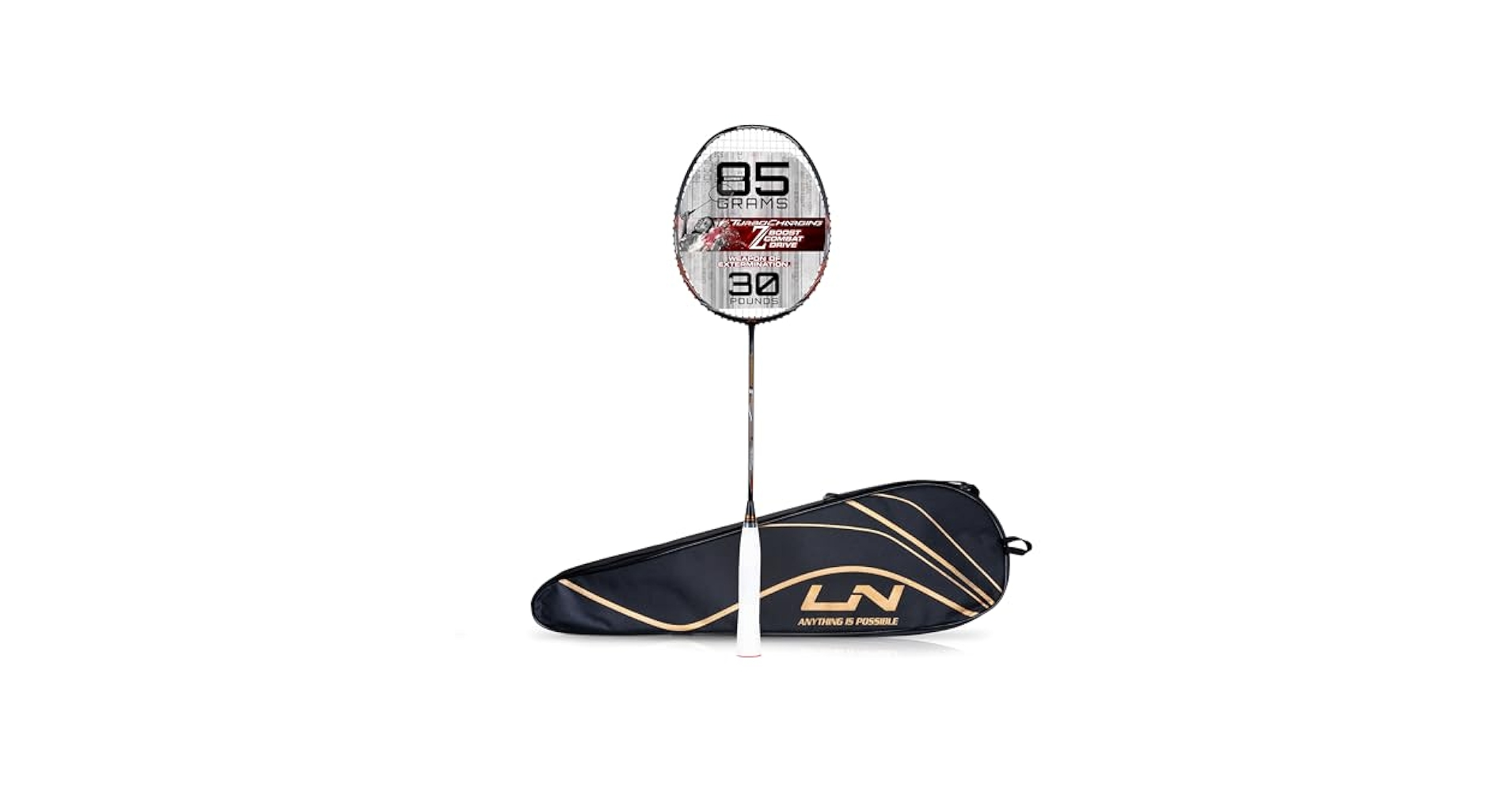 美品　LI-NING　TURBO CHARGING N9II　レア　プロモデル 美品 LI-NING TURBO CHARGING N9II レア プロモデル 美品 LI