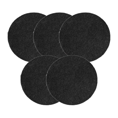 sR}bg  }bg sR R Fp a12cm 5Zbg h΃tFg sRz ϔM fM