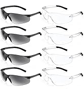 Small manufacture image 21