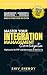 Master Your Integration Management Concepts: Essential PMP® Concepts Simplified (Ace Your PMP® Exam Book 3)
