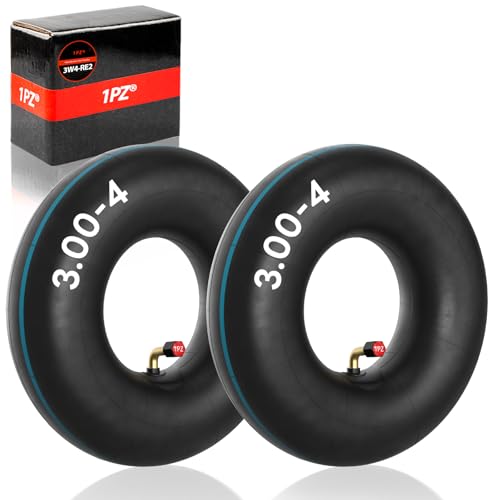 1PZ Inner Tube image