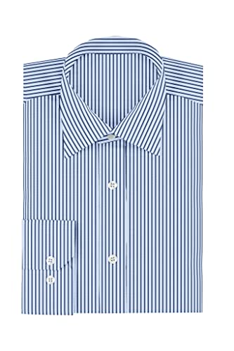 Image of PROLIFE Formal /OFFICEWEAR Shirts for Men