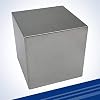 Tungsten Cube - 2 - Free 1 Cube with Purchase