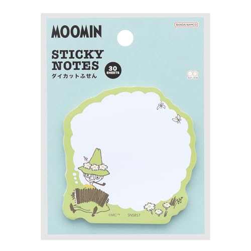 TX^[(Sun-Star Stationery) [~ t _CJbg XvOT}[ XitL S2842483