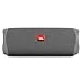 JBL FLIP 5 Waterproof Portable Bluetooth Speaker - Gray (Renewed)