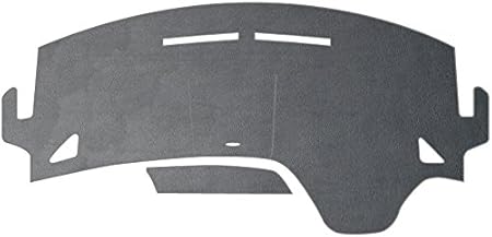 Amazon Bms ビーエムエス レザーダッシュマット ブラック ニッサン デイズルークス H26 02 B21a オートライトセンサー無し Ldm N25h Bk 車 バイク 車 バイク