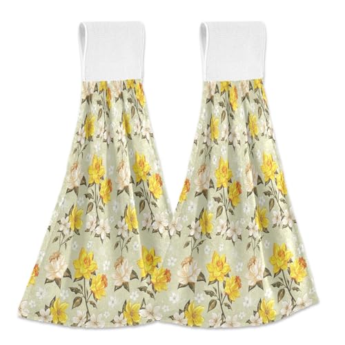 SUKAU nh^I ݂艺[vt 2Zbg ԕ F nMOnh^I   z _炩 Lb`^I