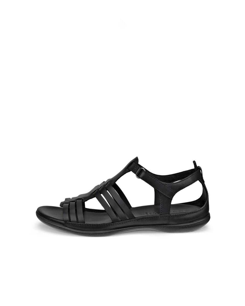 Schuhe von ECCO