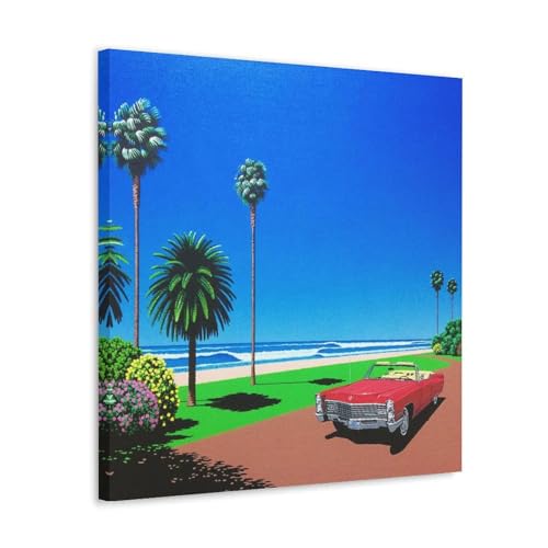 i䔎G iĂ No.26jA[g|X^[LoX _ X^Cǉ惋[ fR[Vf炵Mtg nOAbv鏀ł20x20inch(50x50cm)