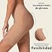 Imagen de Short Moldeador Invisible Mujer