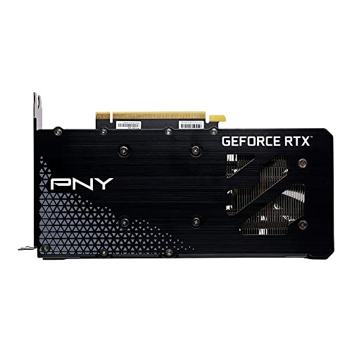 Build My PC, PC Builder, PNY VCG30508DFBPB